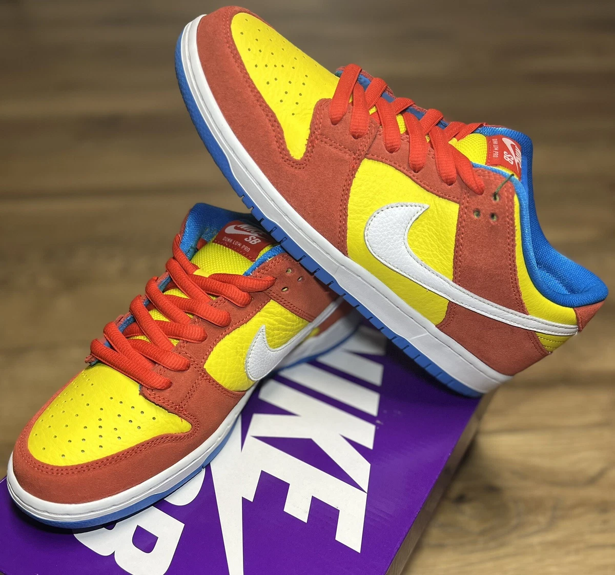 Nike sb dunk 219 releases sale
