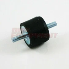 Wacker Neuson Metric Shock Mount | VPG155, VPG160, VPG165 | 29044