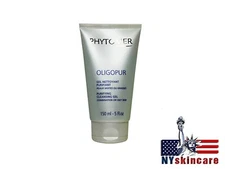 Phytomer Purifying Cleansing Gel 150ml/5oz