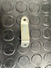 <!--F#f_0-->1 x Throttle Bracket CD150 LC GTR XU1 Torana Stromberg x 1<!--F/-->