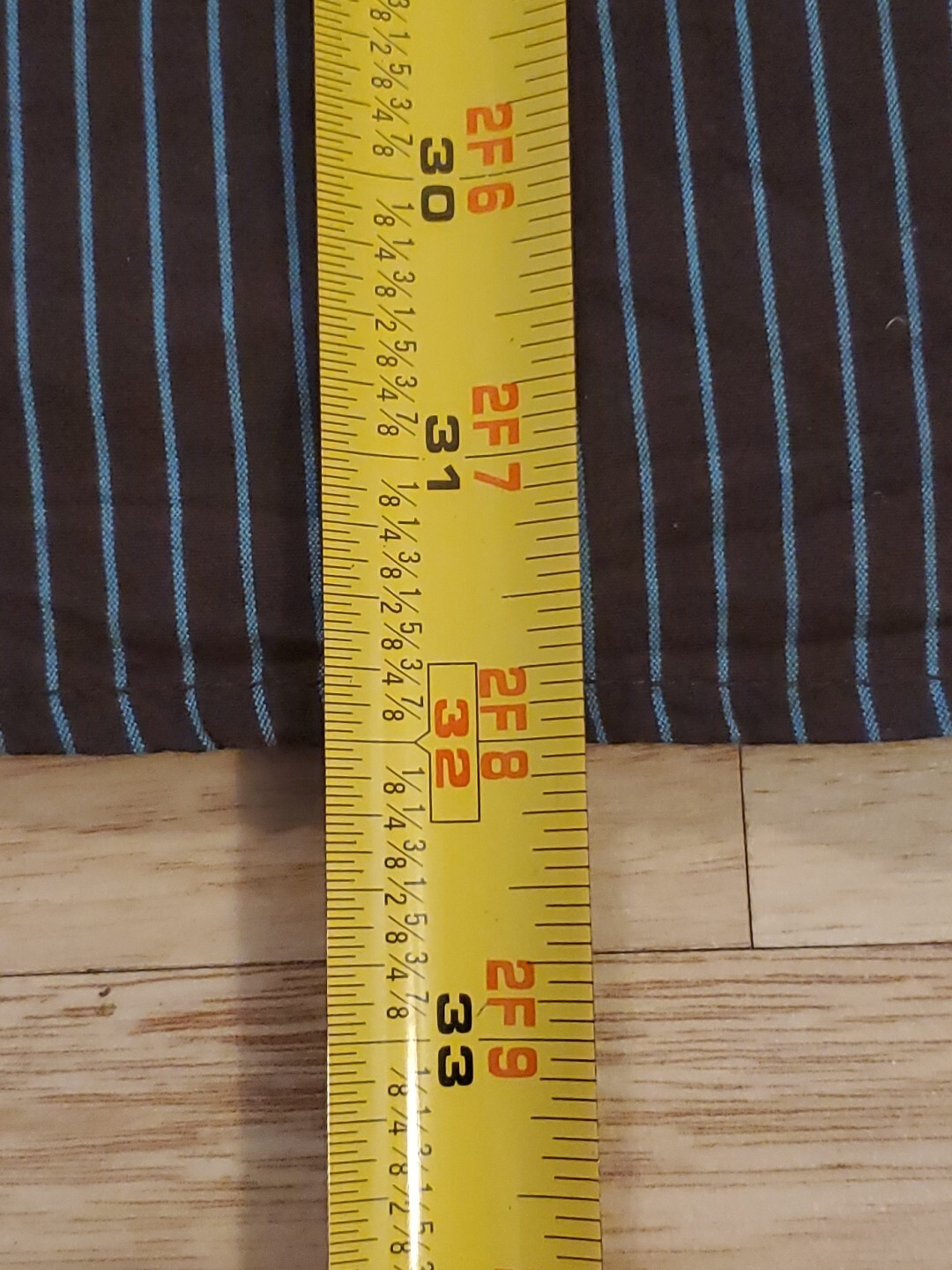 Picture 19 of 19