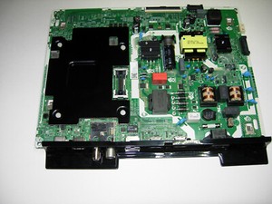 samsung Mainboard UE43TU707UXXH