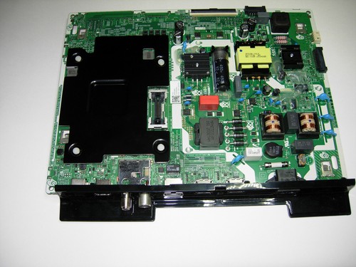 samsung Mainboard UE43TU707UXXH