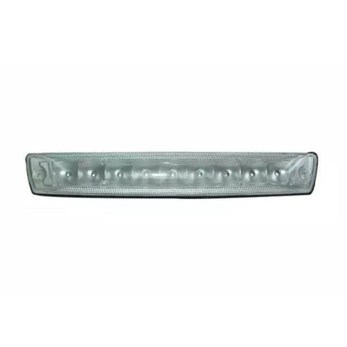 LED THIRD BRAKE LIGHT ROOF REAR LAMP FOR ISUZU DMAX PICKUP D-MAX 2007-2011 - Picture 2 of 5