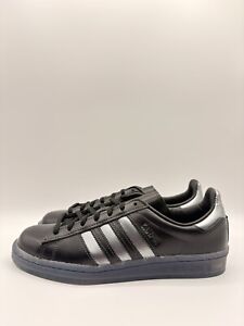 Adidas Campus 80s | eBay Adidas Campus 80s | eBay
