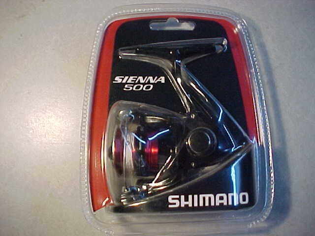 favorite fishing spinning combo Ugly Stik Elite decoration St. Croix Victory Casting Size:7' - 4000 M - 3 Piece As the name suggests