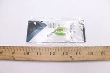 Sona Enterprises Mini LED Zipper Light Green âFL1338-24