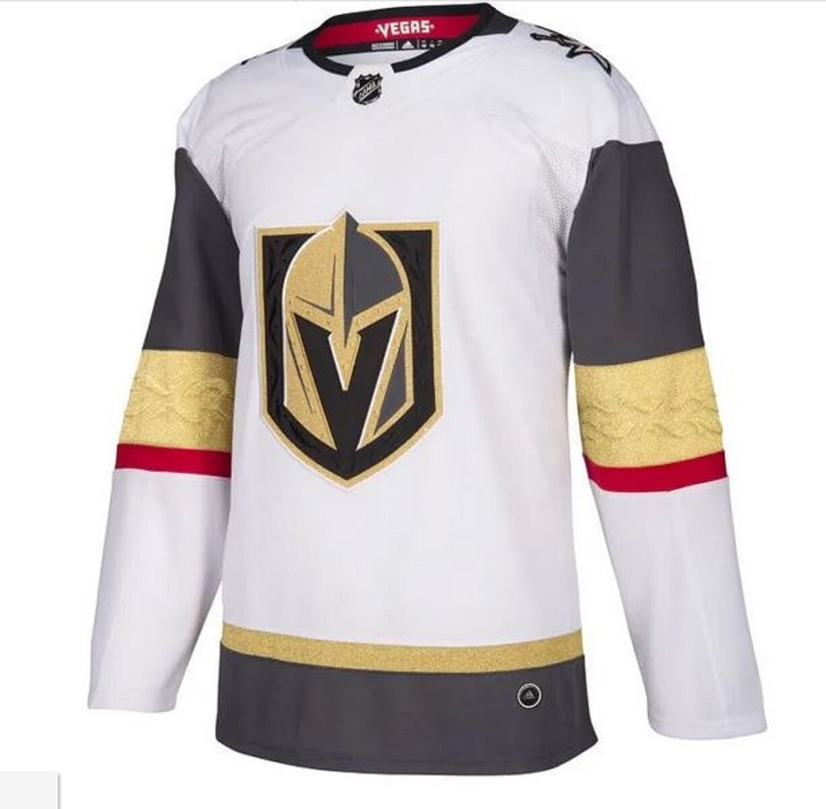 Adidas Jersey Las Vegas Golden Knights Nhl Jerseys Vegas Golden
