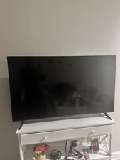 TCL 4-Series S435 50" LED 4K Roku TV