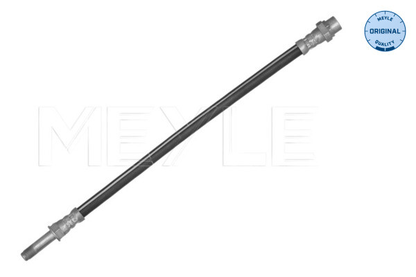 Meyle 3145250028 Bremsschlauch Hinten 290 Mm FüR Bmw-image
