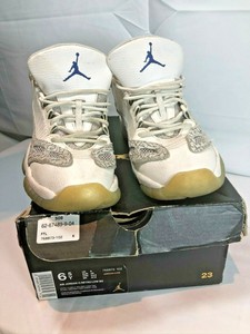 air jordan 11 retro low cobalt