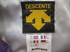 Foto 5 di 8