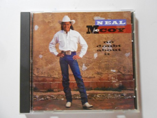 Country Bluegrass Classic Contemporary Popular singers Jetset-Music CD U PICK - Picture 72 of 242