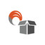 foxinthebox_co_uk