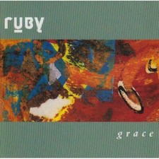 Ruby,Grace, - Compact Disc 