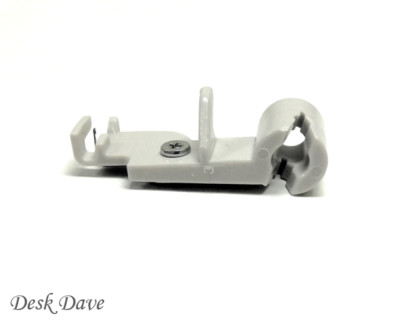 New Needle Threader Hook, 755643002, JANOME/NEWHOME 8080 Harmony DC3018 DC3050 +