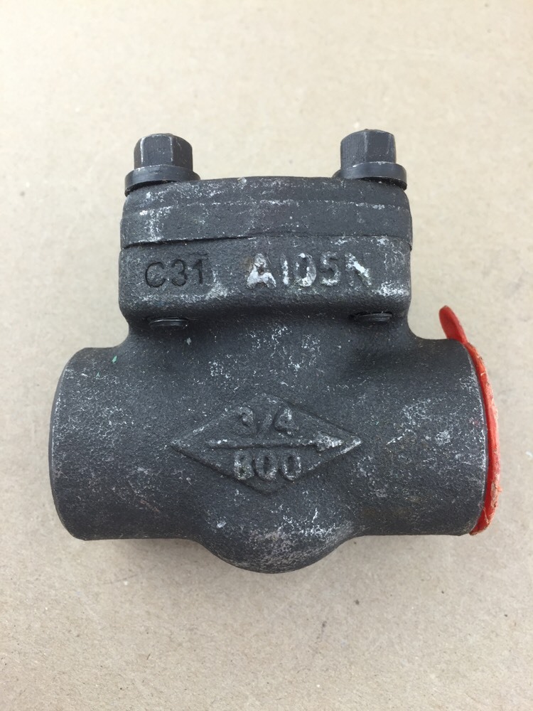 valvola di regno forgiata classe 800,900~1500 - CARBONVALVE valvola di regno forgiata classe 800,900~1500 - CARBONVALVE