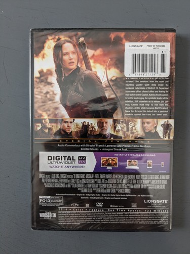 Action Movies (Blu-Ray / DVD) from The Arkham Library Comics & Collectibles - Picture 315 of 706