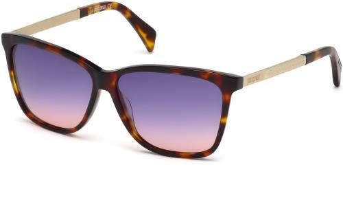 just cavalli sunglasses sale