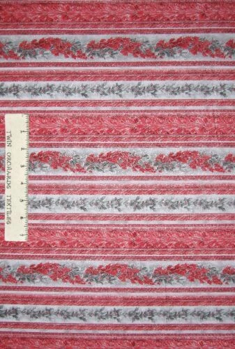 Géneros artesanales de rayas de coser Robert Kaufman