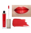Laura Mercier Paint Wash Liquid Lip Colour Lipgloss Lipstick Vermillion Red