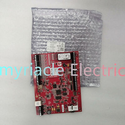 Lenel LNL-X2220 Intelligent Dual Reader Controller for sale online