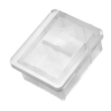 Saeco Siemens Bosch Miele Solis Krups Deckel f Schwimmer Anzeiger für Wassertank