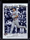 2026 Topps Series 1 Roman Anthony Base (RAW)