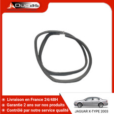 Joints Jaguar X-TYPE