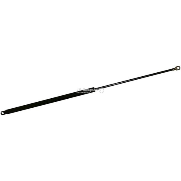 JP Group Gasfeder Motorhaube FüR Audi 80 8C B4 8C5 Cabriolet 8G7 89 1181204100-image