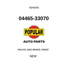 Kits de frein Toyota CELICA