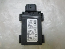 Jeep Grand Cherokee WL Wagoneer Short Range Radar Blind Spot Sensor OEM RN5TR