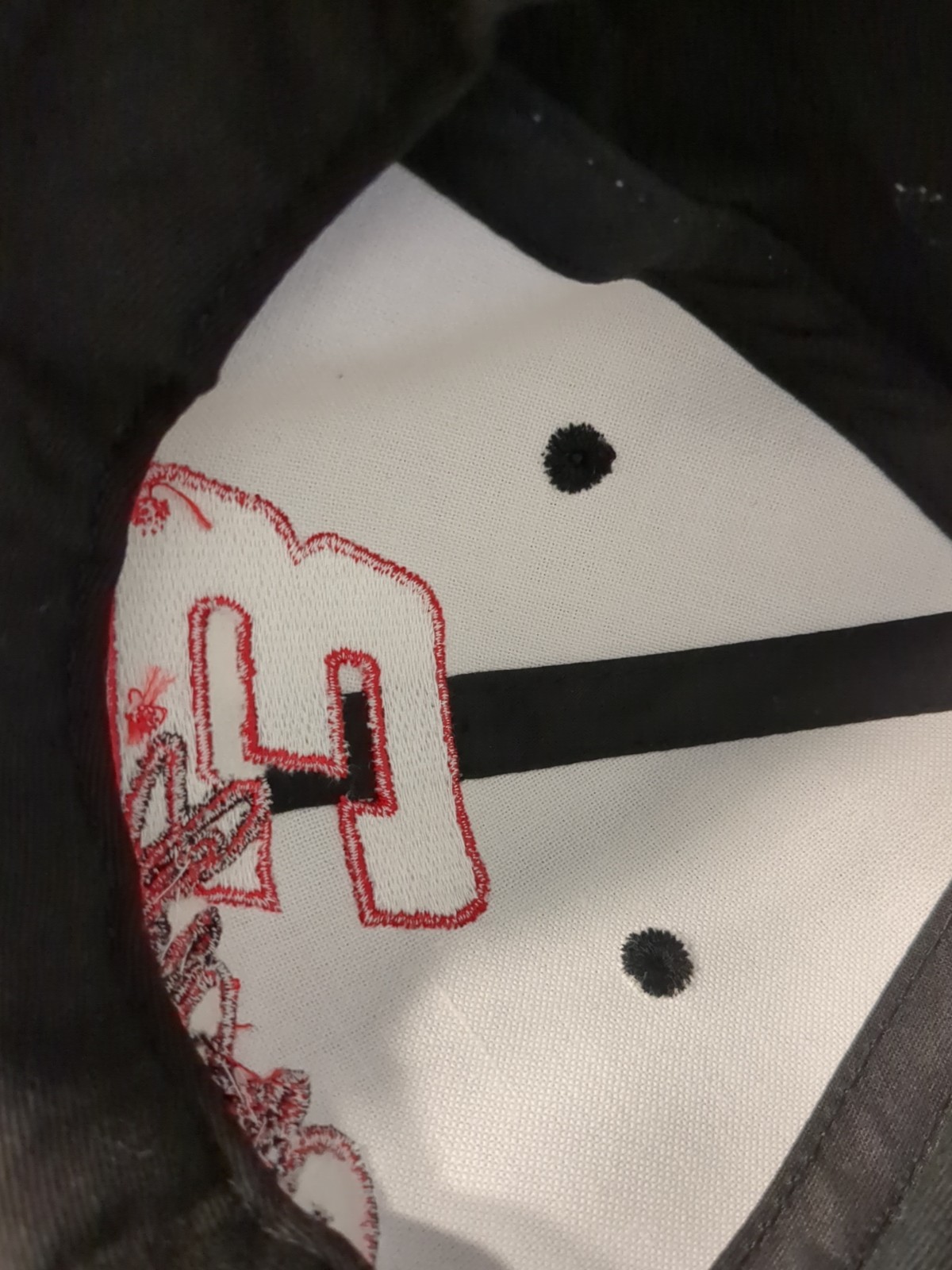 Picture 3