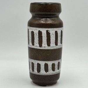 Fat Lava Pottery | eBay
