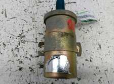 Bobine Renault RODEO