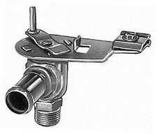 74682 Heater Valve