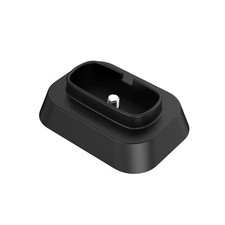 Anti-Slip Stand Base Holder Desktop Dock Stabilizer for Insta360 One X2 Camera G