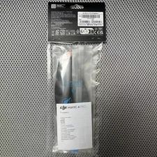 DJI Mavic 4 Pro Propellers (pair) CW & CCW Original Brand New