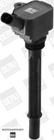 BorgWarner Beru ZS096 ZüNdspule ZüNdmodul FüR Fiat