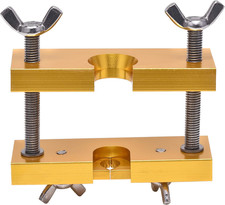 Trumpet Mouthpiece Puller Tool,Mouthpiece Remover for Brass Wind Instruments