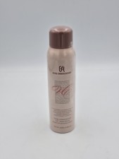 Glow Makeup Setting Spray Shimmer Dewy Hydrating Long-Lasting 4 Fl Oz