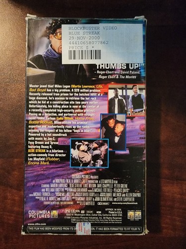 Used VHS Tapes Build Your Own Lot! Pick & Choose Free Shipping Check Pictures - Picture 58 of 404