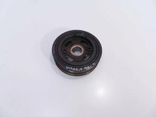 Poulies diverses Suzuki VITARA