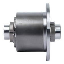 Detroit Locker 912a686 One Differential Carrier For Chevy Camaro 2010-12 Steel Detroit Locker 912a686 One Differential Carrier For Chevy Camaro 2010-12 Steel