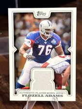 2008 Topps Baseball Cards 11