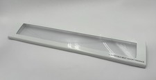 Viking Refrigerator Pantry Deli Lid OEM 00368...