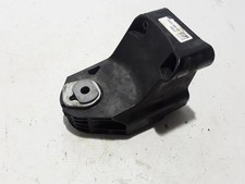 Support moteur Mercedes 206