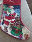 Picture 4 of 4