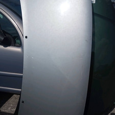 Capote Citroen EVASION