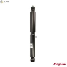 SHOCK ABSORBER AGX105MT FOR OPEL X22/Y22SE 2.2L Y22/X22DTH 2.2L 4cyl FRONTERA B